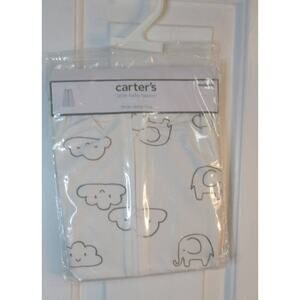 Carter's Little Baby Basics